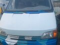 1996 Ford Transit, синий, 330000 рублей
