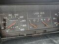 2003 Lada (ВАЗ) 2121 (4x4) I Рестайлинг, белый, 250000 рублей - вид 10