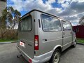 2010 ГАЗ Соболь (2217), серый, 490000 рублей - вид 3