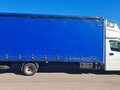 2022 ГАЗ ГАЗель Next, белый, 3700000 рублей - вид 3