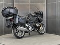2023 BMW R 1250 RT, чёрный, 2469000 рублей - вид 7
