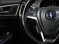2019 Changan CS75 I, чёрный, 1150000 рублей - вид 9