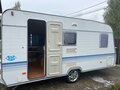 2006 Adria Altea, белый, 1290000 рублей - вид 2