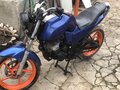 2014 Racer Nitro, синий, 75000 рублей - вид 1