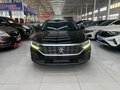 2023 Volkswagen Passat B8 Рестайлинг, чёрный, 1550333 рублей - вид 1