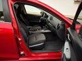 2013 Mazda 3 III (BM), красный, 1380000 рублей - вид 6
