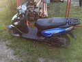 2019 Racer Ranger, синий, 55000 рублей - вид 1