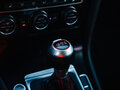 2013 Volkswagen Golf GTI VII, голубой - вид 10