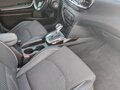 2019 Kia Ceed III, белый, 1690000 рублей - вид 9