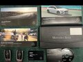 2020 Mercedes-Benz CLA 200 d II (C118, X118), чёрный, 2990000 рублей - вид 11