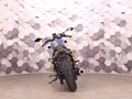 2017 Yamaha XV950 Bolt, синий, 727000 рублей - вид 5