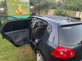 2008 Volkswagen Golf V, серый, 720000 рублей - вид 1