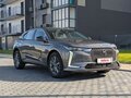 2022 DS 4 II, серый, 2000000 рублей - вид 5
