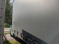 2013 ГАЗ ГАЗель Next, зелёный, 1850000 рублей - вид 4