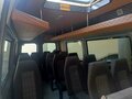 2012 Mercedes-Benz Sprinter, белый, 3000000 рублей - вид 5