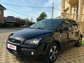2006 Ford Focus II, синий, 565000 рублей - вид 5