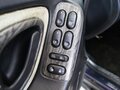 2001 Ford Maverick III, синий - вид 7