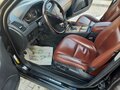 2007 Volvo XC90 5 Geartronic I Рестайлинг, чёрный, 1200000 рублей - вид 4