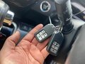 2019 Honda Stepwgn Spada V Рестайлинг, серый, 2530000 рублей - вид 10