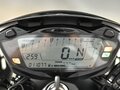 2018 Suzuki SV 650, серый, 595000 рублей - вид 8