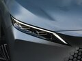 2025 Omoda C7, серый, 3068100 рублей - вид 5