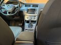2013 Volkswagen Golf VII, белый, 960000 рублей - вид 7