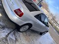 2000 Audi A4 I (B5) Рестайлинг, серебристый, 420000 рублей - вид 6