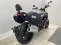 2013 Ducati Diavel, серый, 799000 рублей - вид 7