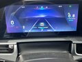 2024 Chery Tiggo 7 Pro Max I Рестайлинг, серый, 1900000 рублей - вид 3