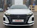 2023 Changan Eado Plus I, белый, 2100000 рублей - вид 1