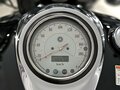2010 Yamaha XVS1100, чёрный, 585000 рублей - вид 8
