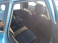 2011 Kia Ceed I Рестайлинг, синий, 1200000 рублей - вид 7