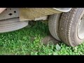 2005 Hyundai HD45, синий, 1050000 рублей - вид 7