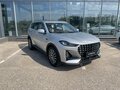 2026 Jetour X70+ I Рестайлинг, серый, 3399000 рублей - вид 2