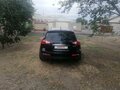 2008 Infiniti EX EX35 5-speed I (J50), пурпурный, 1600000 рублей - вид 2
