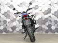 2025 Honda CL 500, синий, 749000 рублей - вид 5