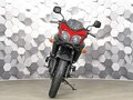 2015 Suzuki V-Strom DL 650, оранжевый, 549000 рублей - вид 4