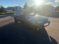 2008 Lada (ВАЗ) 2114, серебристый, 110000 рублей - вид 2