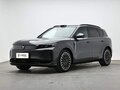 2025 Voyah Free+ I Рестайлинг 2, серый, 5980002 рублей