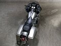 2006 Harley-Davidson Road Glide, серый, 899000 рублей - вид 5