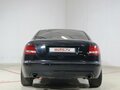 2005 Audi A6 III (C6), чёрный - вид 4