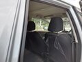 2013 Honda Fit Shuttle I, серый, 1200000 рублей - вид 6