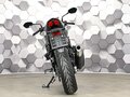 2018 Suzuki SV 650, серый, 595000 рублей - вид 5