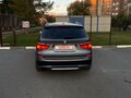 2012 BMW X3 30d xDrive II (F25), серый, 2790000 рублей - вид 11
