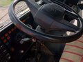 2011 КамАЗ 43118, оранжевый, 3600000 рублей - вид 5