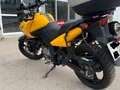 2008 Suzuki V-Strom DL 650, жёлтый, 650000 рублей - вид 5