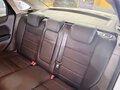 2008 Ford Focus II Рестайлинг, серебристый, 410000 рублей - вид 6