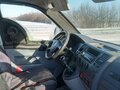 2008 Volkswagen Transporter, серый, 800000 рублей