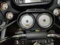 2006 Harley-Davidson Road Glide, серый, 899000 рублей - вид 4