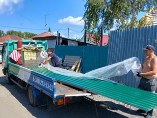 1994 Nissan Diesel Condor, зелёный, 1000100 рублей, вид 4
